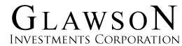 Glawson Investments Corporation